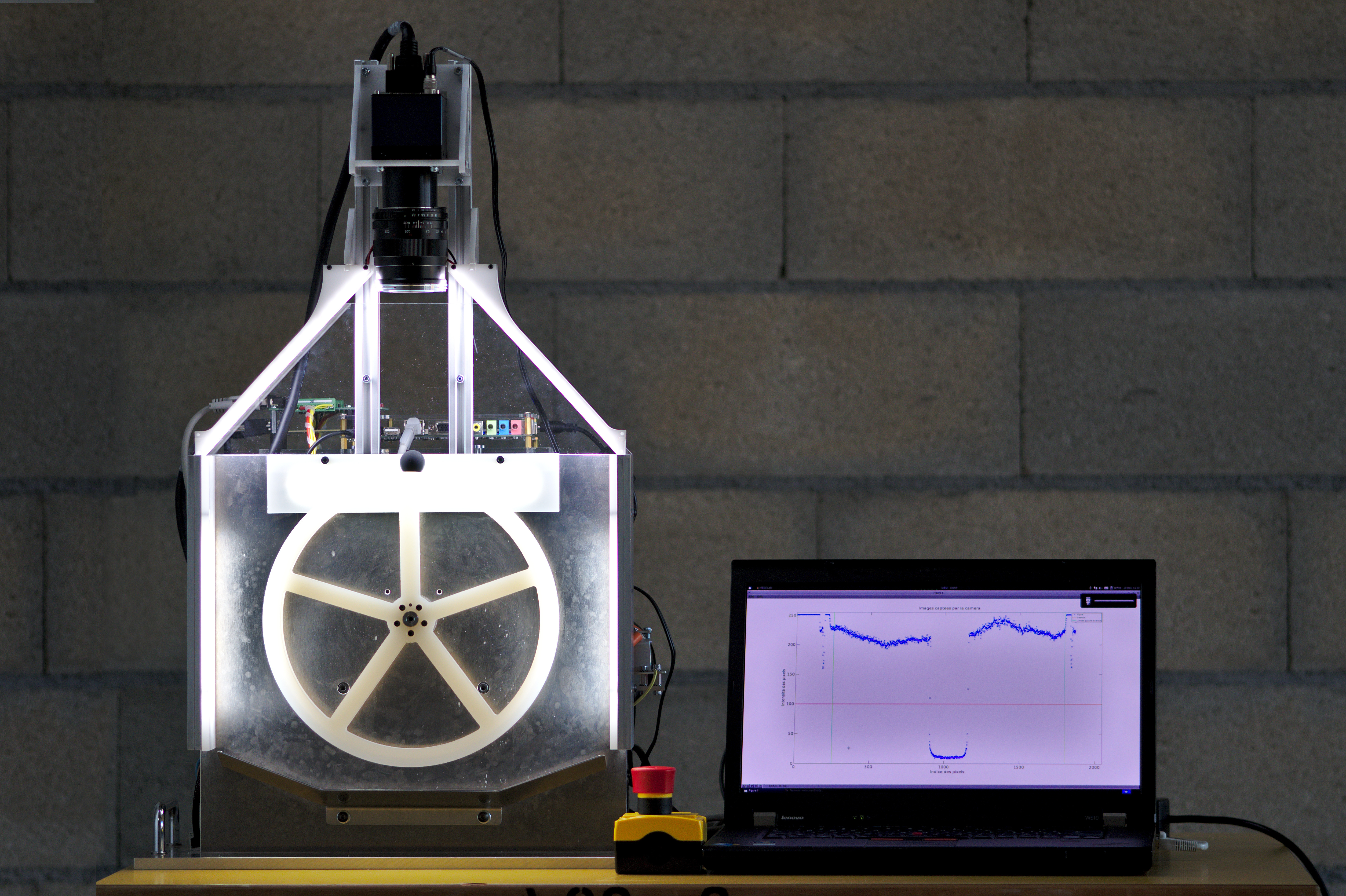 demo_bow_roue_led_pc