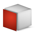 cube-left